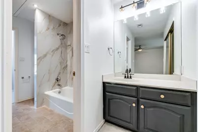 7221 Briarnoll Drive, Dallas, TX 75252 - Photo 21