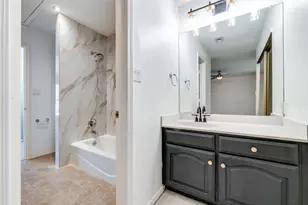 7221 Briarnoll Dr, Dallas, TX 75252 - Photo 21