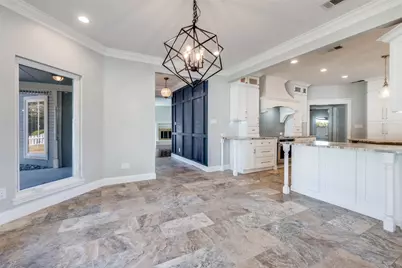 7221 Briarnoll Drive, Dallas, TX 75252 - Photo 3