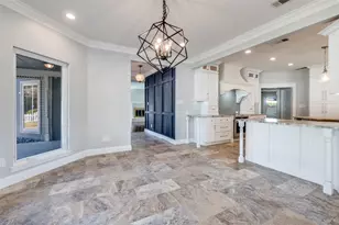 7221 Briarnoll Dr, Dallas, TX 75252 - Photo 3