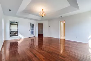 7221 Briarnoll Dr, Dallas, TX 75252 - Photo 13