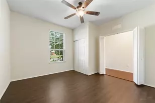 2239 Heaton St, Forney, TX 75126 - Photo 3