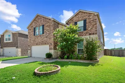 2239 Heaton Street, Forney, TX 75126 - Photo 1