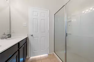 2239 Heaton St, Forney, TX 75126 - Photo 17