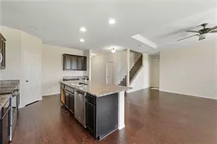 2239 Heaton St, Forney, TX 75126 - Photo 9