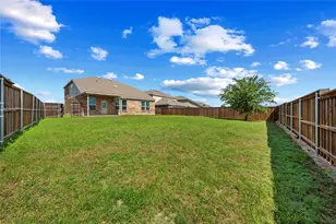 2239 Heaton St, Forney, TX 75126 - Photo 25