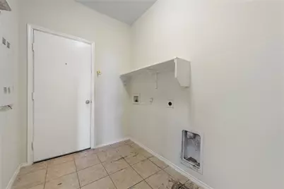 2239 Heaton Street, Forney, TX 75126 - Photo 5