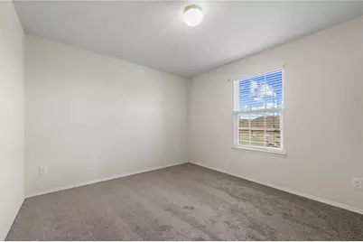 2239 Heaton Street, Forney, TX 75126 - Photo 23