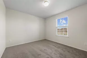 2239 Heaton St, Forney, TX 75126 - Photo 23