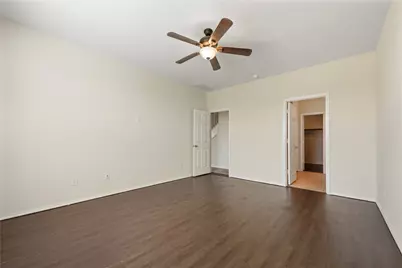 2239 Heaton Street, Forney, TX 75126 - Photo 15