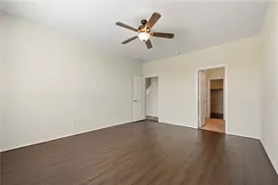 2239 Heaton St, Forney, TX 75126 - Photo 15