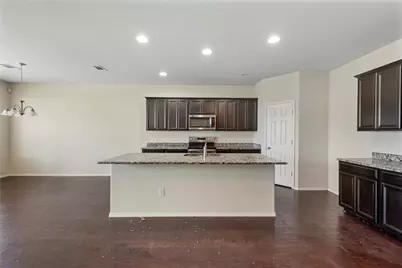 2239 Heaton Street, Forney, TX 75126 - Photo 7