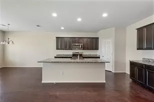 2239 Heaton St, Forney, TX 75126 - Photo 7