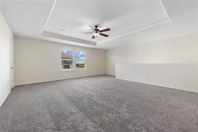 2239 Heaton Street, Forney, TX 75126 - Photo 19