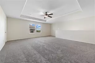 2239 Heaton St, Forney, TX 75126 - Photo 19