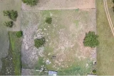 190 Mesquite Trail, Weatherford, TX 76087 - Photo 5