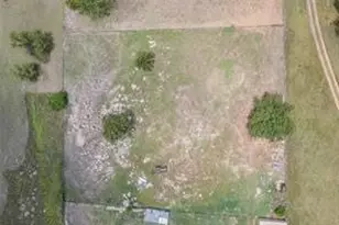 190 Mesquite Trail, Weatherford, TX 76087 - Photo 5