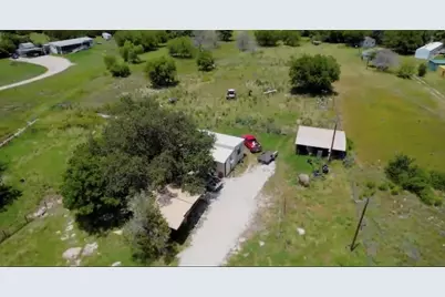 190 Mesquite Trail, Weatherford, TX 76087 - Photo 3