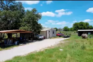 190 Mesquite Trail, Weatherford, TX 76087 - Photo 1