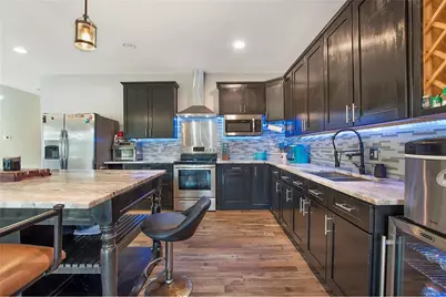 166 Indian Gap, Mabank, TX 75156 - Photo 7