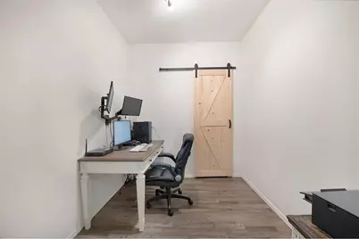 166 Indian Gap, Mabank, TX 75156 - Photo 19