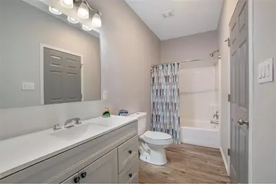 166 Indian Gap, Mabank, TX 75156 - Photo 23