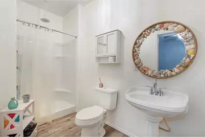 166 Indian Gap, Mabank, TX 75156 - Photo 21