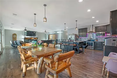 166 Indian Gap, Mabank, TX 75156 - Photo 11