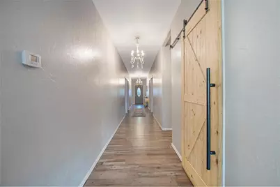 166 Indian Gap, Mabank, TX 75156 - Photo 25