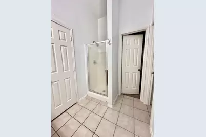 2815 Oak Crest Drive, Grand Prairie, TX 75052 - Photo 11