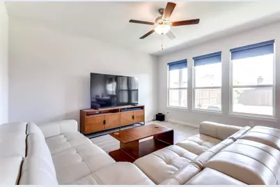 11416 Silver Queen Drive, Aubrey, TX 76227 - Photo 7