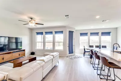 11416 Silver Queen Drive, Aubrey, TX 76227 - Photo 9