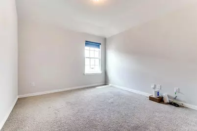 11416 Silver Queen Drive, Aubrey, TX 76227 - Photo 27