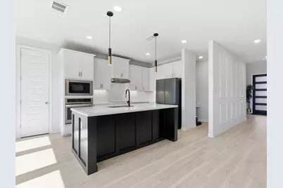 11416 Silver Queen Drive, Aubrey, TX 76227 - Photo 13