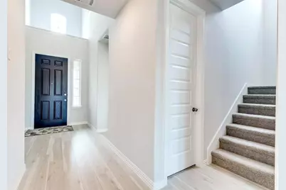 11416 Silver Queen Drive, Aubrey, TX 76227 - Photo 5