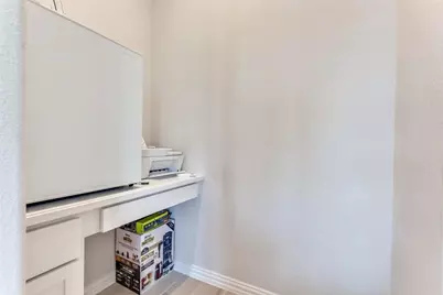 11416 Silver Queen Drive, Aubrey, TX 76227 - Photo 29