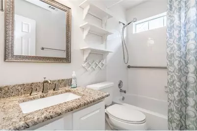 2453 Cimmaron Drive, Plano, TX 75025 - Photo 9