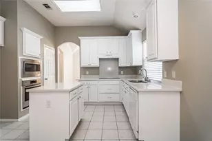 2453 Cimmaron Dr, Plano, TX 75025 - Photo 15