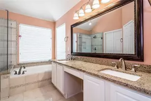 2453 Cimmaron Dr, Plano, TX 75025 - Photo 13