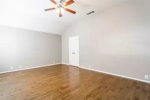 2453 Cimmaron Dr, Plano, TX 75025 - Photo 7