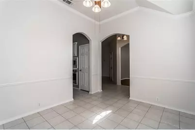 2453 Cimmaron Drive, Plano, TX 75025 - Photo 11