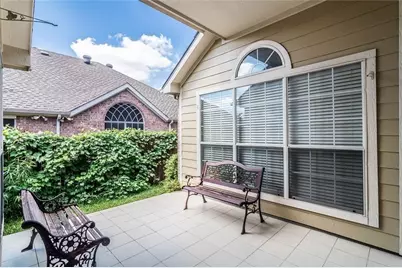 2453 Cimmaron Drive, Plano, TX 75025 - Photo 21