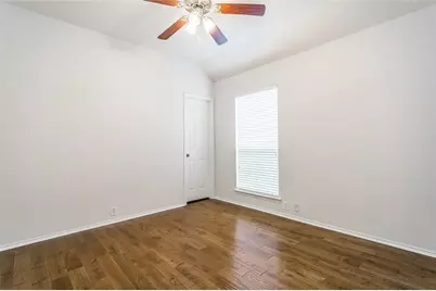 2453 Cimmaron Drive, Plano, TX 75025 - Photo 17