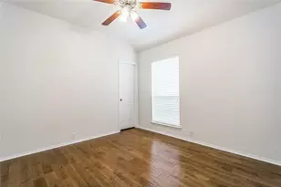 2453 Cimmaron Dr, Plano, TX 75025 - Photo 17