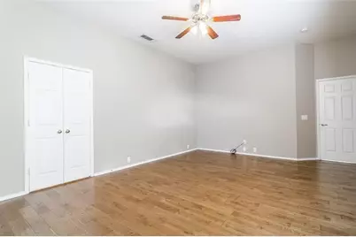 2453 Cimmaron Drive, Plano, TX 75025 - Photo 19