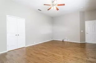 2453 Cimmaron Dr, Plano, TX 75025 - Photo 19