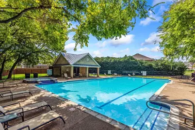 2453 Cimmaron Drive, Plano, TX 75025 - Photo 23