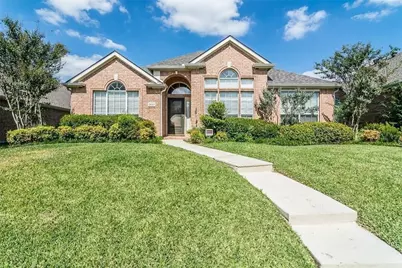 2453 Cimmaron Drive, Plano, TX 75025 - Photo 1