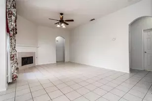 2453 Cimmaron Dr, Plano, TX 75025 - Photo 3