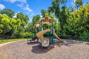 2453 Cimmaron Dr, Plano, TX 75025 - Photo 21